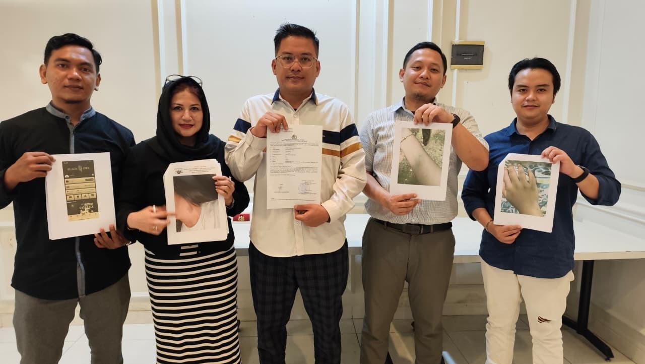 Best Hotel dan Black Owl Surabaya Terseret Kasus Dugaan Pencabulan dan Penganiayaan Anak bawah Umur