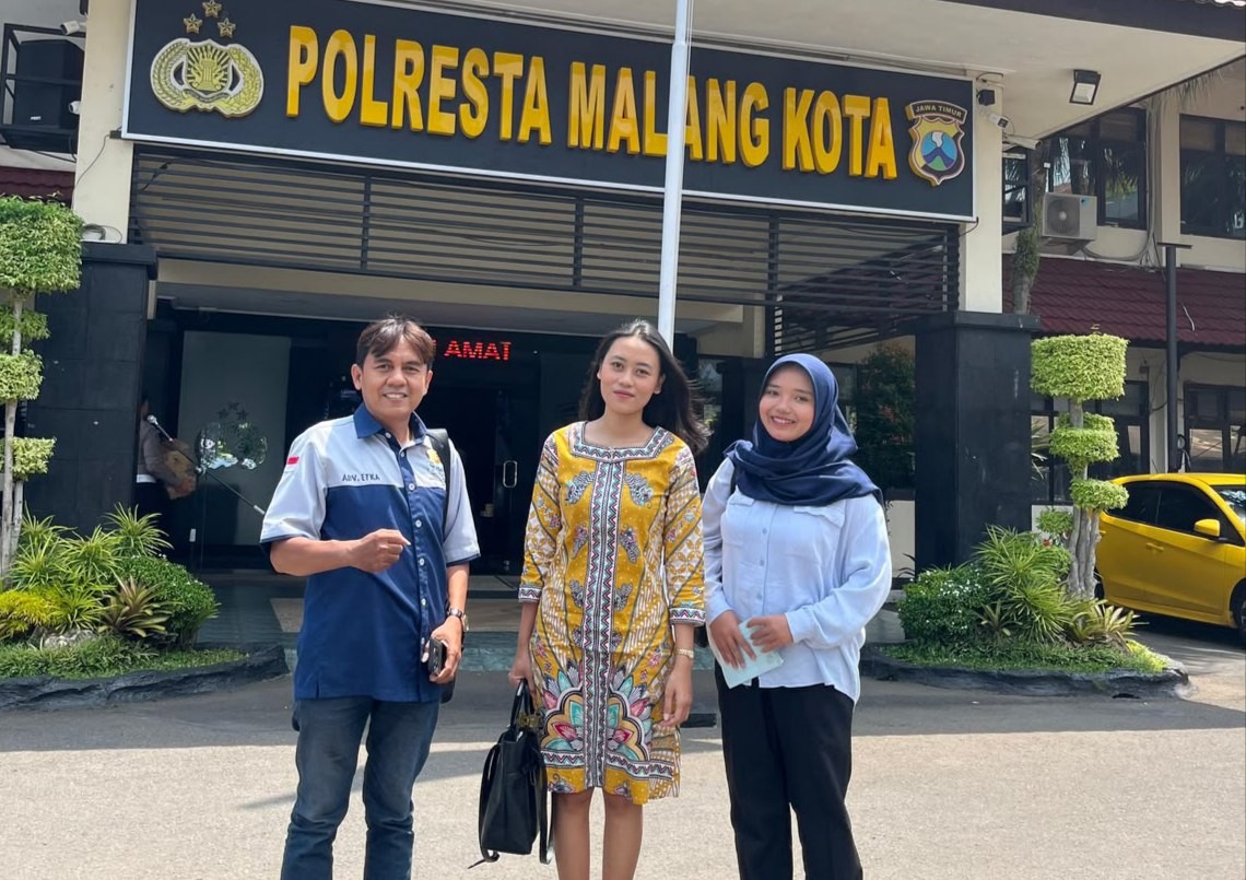 Revisi UU Advokat Didorong, Standar Nasional PKPA Dinilai Kunci Tingkatkan Kualitas Advokat