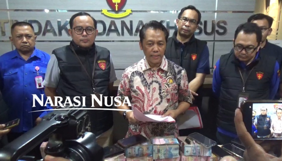 Kejati Jatim Kembangkan Kasus Korupsi ESDM, Tersangka Baru Berpotensi Bertambah